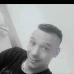 opieka seniora - zdjęcie profilowe użytkownika Tomasz C.