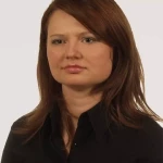 opieka seniora - zdjęcie profilowe użytkownika Aneta K.