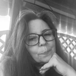 opieka seniora - zdjęcie profilowe użytkownika Sylwia K.