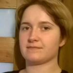 opieka seniora - zdjęcie profilowe użytkownika Teresa B.