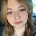 opieka seniora - zdjęcie profilowe użytkownika Patrycja Z.