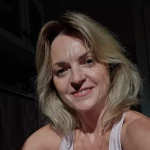 opieka seniora - zdjęcie profilowe użytkownika Liliia T.