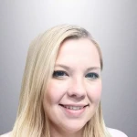 opieka seniora - zdjęcie profilowe użytkownika Aneta W.
