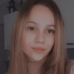 opieka seniora - zdjęcie profilowe użytkownika Zuzanna S.