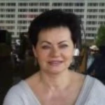 opieka seniora - zdjęcie ogłoszenia Szukam opieki seniora