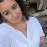 opieka seniora - zdjęcie profilowe użytkownika Kristina S.