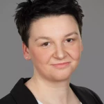 opieka seniora - zdjęcie profilowe użytkownika Ewa S.
