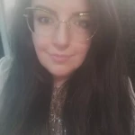 opieka seniora - zdjęcie profilowe użytkownika Roksana M.