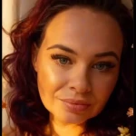 opieka seniora - zdjęcie profilowe użytkownika Ewelina M.