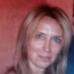 opieka seniora - zdjęcie profilowe użytkownika Anna K.