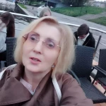 opieka seniora - zdjęcie ogłoszenia Potrzebna pomoc przy opiece