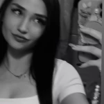 opieka seniora - zdjęcie ogłoszenia Szukam doświadczonej osoby do opieki