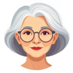 opieka seniora - zdjęcie ogłoszenia Poszukuję kobiety do pomocy w utrzymaniu higieny, kobiecie na wózku