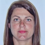 opieka seniora - zdjęcie profilowe użytkownika Rita S.