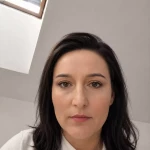 opieka seniora - zdjęcie profilowe użytkownika Agnieszka G.