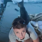 opieka seniora - zdjęcie profilowe użytkownika Dorota M.