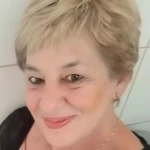 opieka seniora - zdjęcie profilowe użytkownika Jolanta H.