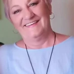 opieka seniora - zdjęcie profilowe użytkownika Alicja K.