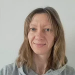 opieka seniora - zdjęcie profilowe użytkownika Urszula P.