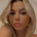 opieka seniora - zdjęcie profilowe użytkownika Natalia S.