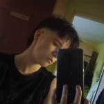 opieka seniora - zdjęcie profilowe użytkownika Anna B.