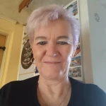 opieka seniora - zdjęcie profilowe użytkownika Elżbieta L.