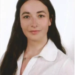 opieka seniora - zdjęcie profilowe użytkownika Weronika T.