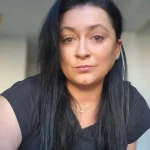 opieka seniora - zdjęcie profilowe użytkownika Justyna C.