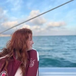 opieka seniora - zdjęcie profilowe użytkownika Julia K.