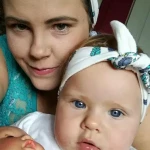 opieka seniora - zdjęcie profilowe użytkownika Marta R.