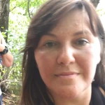 opieka seniora - zdjęcie profilowe użytkownika Agnieszka M.