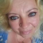 opieka seniora - zdjęcie profilowe użytkownika Angelika O.