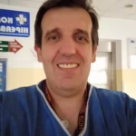 opieka seniora - zdjęcie profilowe użytkownika Jacek W.