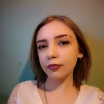 opieka seniora - zdjęcie profilowe użytkownika Klementyna N.