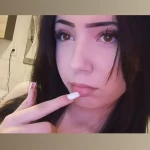 opieka seniora - zdjęcie profilowe użytkownika Maja C.
