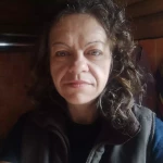 opieka seniora - zdjęcie profilowe użytkownika Marzena B.