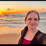 opieka seniora - zdjęcie profilowe użytkownika Lilia B.