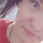 opieka seniora - zdjęcie profilowe użytkownika Paulina O.