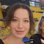 opieka seniora - zdjęcie profilowe użytkownika Zuzia P.