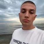 opieka seniora - zdjęcie profilowe użytkownika Sebastian K.