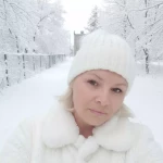 opieka seniora - zdjęcie profilowe użytkownika Aleksandra L.