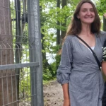 opieka seniora - zdjęcie profilowe użytkownika Hiacynta R.