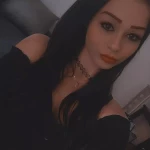 opieka seniora - zdjęcie profilowe użytkownika Lilianna S.