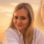 opieka seniora - zdjęcie profilowe użytkownika Anna W.