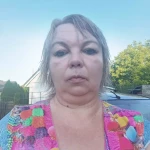 opieka seniora - zdjęcie profilowe użytkownika Alicja G.