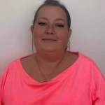 opieka seniora - zdjęcie profilowe użytkownika Edyta A.