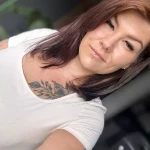 opieka seniora - zdjęcie profilowe użytkownika Wioleta K.