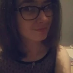 opieka seniora - zdjęcie profilowe użytkownika Katarzyna Z.