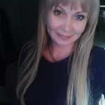 opieka seniora - zdjęcie profilowe użytkownika Olga L.