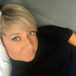 opieka seniora - zdjęcie profilowe użytkownika Wioleta L.